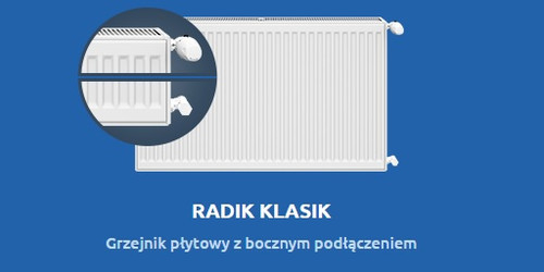 Kojarzenie miłośników zwierząt